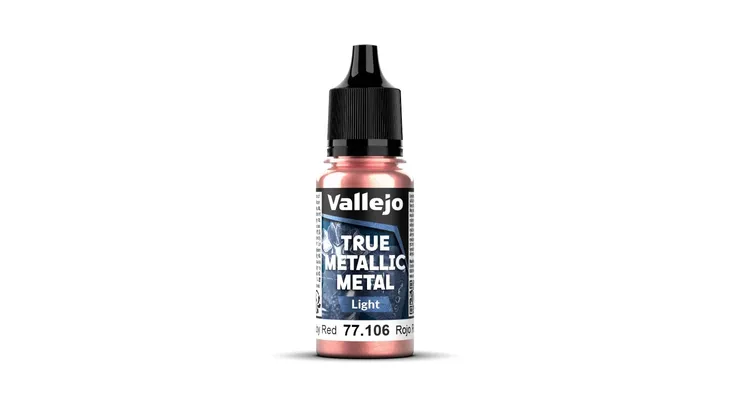 vallejo-77106-true-metallic-metal-18ml-ruby-red-marka-vallejo