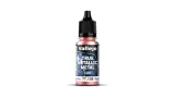 vallejo-77106-true-metallic-metal-18ml-ruby-red-marka-vallejo