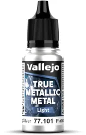 vallejo-77101-true-metallic-metal-18ml-sterling-silver