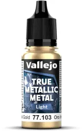 vallejo-77103-true-metallic-metal-18ml-imperial-gold