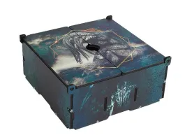 e-raptor-card-storage-case-cthulhu-small-pudelko-na-karty-950