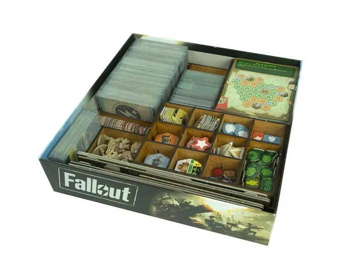 e-raptor-insert-do-gry-fallout-1-szt