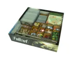 e-raptor-insert-do-gry-fallout-1-szt
