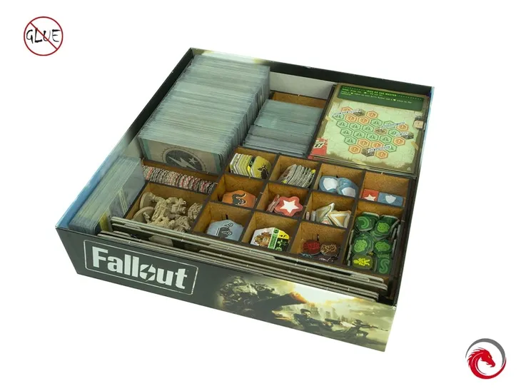 e-raptor-insert-do-gry-fallout-1-szt-stan-nowy