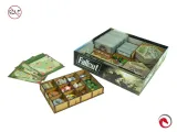 e-raptor-insert-do-gry-fallout-1-szt-nazwa-insert-do-gry-fallout