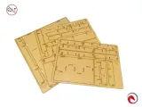 e-raptor-insert-do-gry-fallout-1-szt-przeznaczenie-przechowywanie