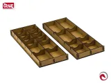 e-raptor-insert-do-gry-kawerna-material-drewno