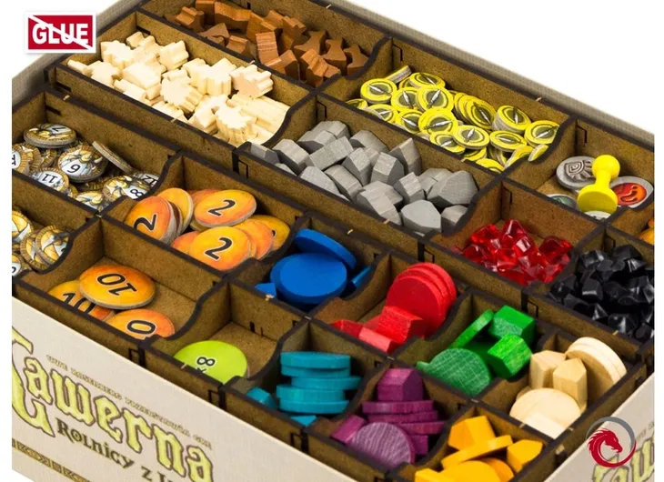 e-raptor-insert-do-gry-kawerna-stan-nowy-producent-e-raptor