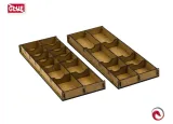 e-raptor-insert-do-gry-kawerna-nazwa-insert-kawerna-e-raptor-drewniany-1-producent-e-raptor