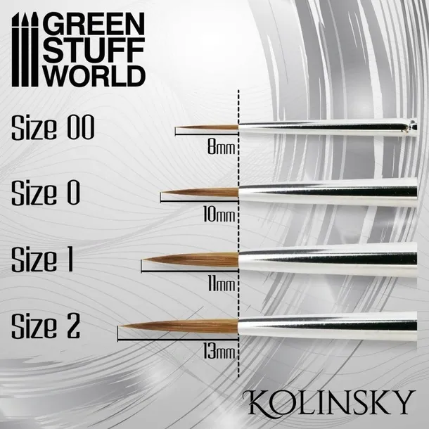 green-stuff-silver-series-kolinsky-brush-size-1-marka-green-stuff-world