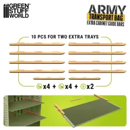 extra-rails-for-miniatures-carrying-case-dodatkowe-prowadnice