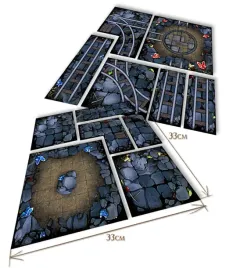 e-raptor-rpg-modular-map-gold-mine-mapa-kopalnia-zlota