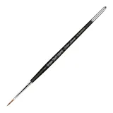 green-stuff-silver-series-kolinsky-brush-size-1