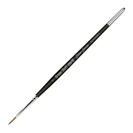 green-stuff-silver-series-kolinsky-brush-size-1