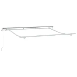 rama-markizy-bialy-3-x-2-m-metal