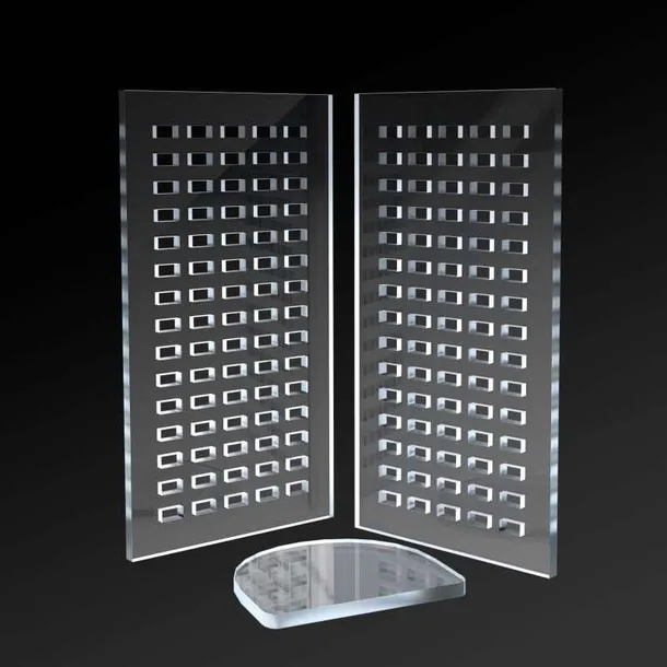 acrylic-molds-regular-bricks-plastikowe-formy-nazwa-gstu520605