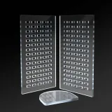 acrylic-molds-regular-bricks-plastikowe-formy-nazwa-gstu520605