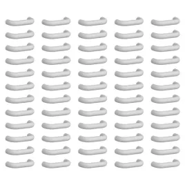 3d-printed-set-mecha-detail-parts-8mm-ladder-rungs-szczeble-drabiny