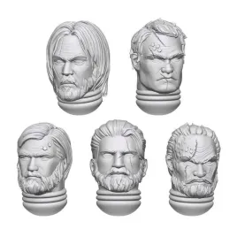 3d-printed-set-dakkadakka-space-soldier-hero-heads-glowki-10-szt