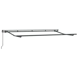 rama-markizy-antracyt-4-x-2-m-metal