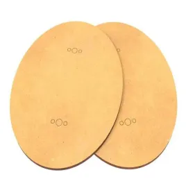 mdf-bases-oval-90x120-mm-podstawki-pod-figurki