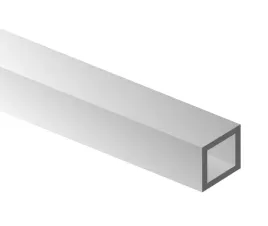abs-plasticard-profile-tube-3mm-10-szt