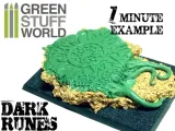 green-stuff-rolling-pin-walek-do-tekstur-runy-nazwa-rolling-pin-dark-runes-by-gsw