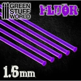 prety-akrylowe-okragle-16-mm-fioletowe-fluor