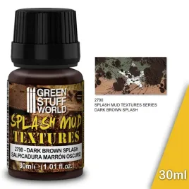 splash-mud-textures-dark-brown-30ml