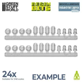 3d-printed-set-industrial-lights-small-lampy-24-szt