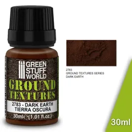 groud-textures-dark-earth-30ml