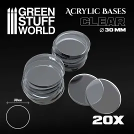 acrylic-bases-clear-30-mm-podstawki-20-szt