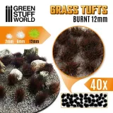 grass-tufts-12mm-self-adhesive-burnt