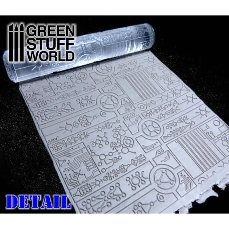 green-stuff-rolling-pin-walek-do-tekstur-necronic