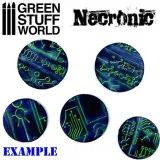 green-stuff-rolling-pin-walek-do-tekstur-necronic-nazwa-rolling-pin-necronic-by-gsw