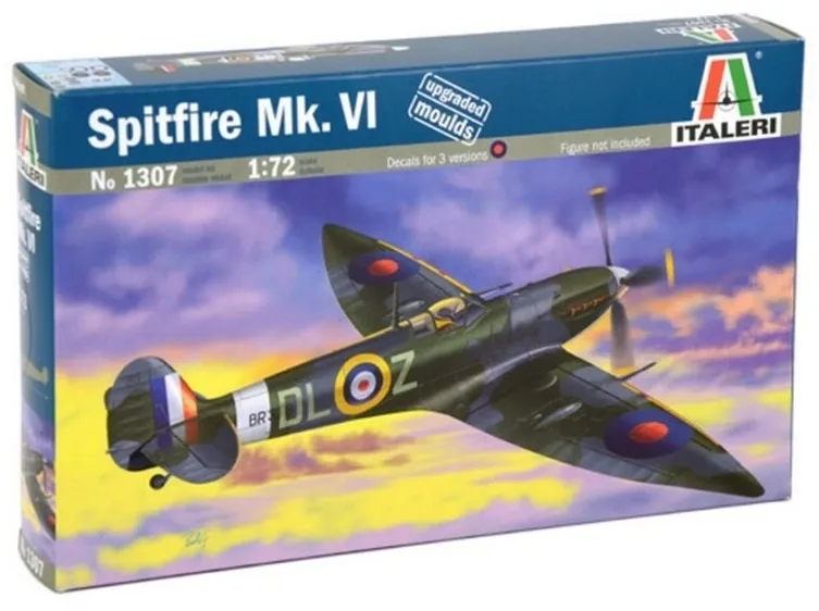 1-72-spitfire-mk-vi-marka-italeri