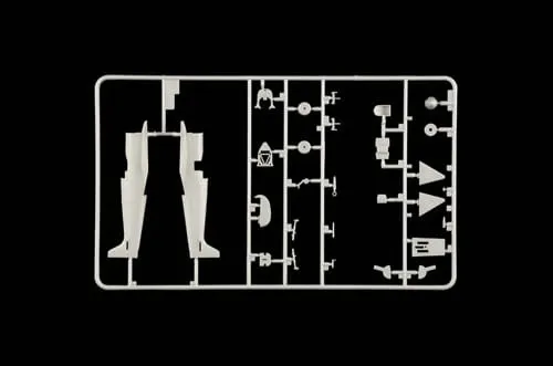 1-72-spitfire-mk-vi-stan-nowy