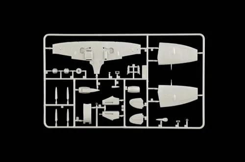 1-72-spitfire-mk-vi-stan-zlozenia-do-zlozenia