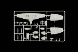 1-72-spitfire-mk-vi-stan-zlozenia-do-zlozenia