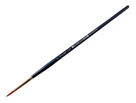 italeri-51287-pedzelek-modelarski-okragly-2