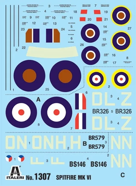 1-72-spitfire-mk-vi-wiek-14-lat