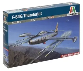 1-72-f-84g-thunderjet-model-samolotu