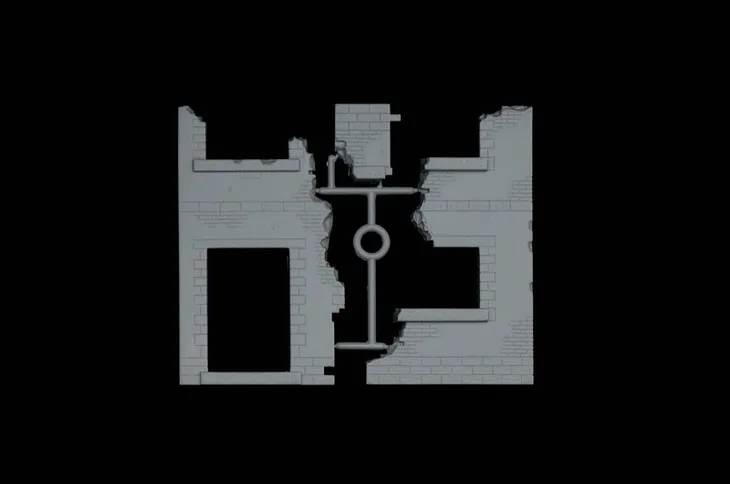 1-35-house-corner-material-tworzywo-sztuczne