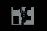 1-35-house-corner-material-tworzywo-sztuczne