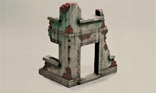 1-35-house-corner-epoka-ii-wojna-swiatowa