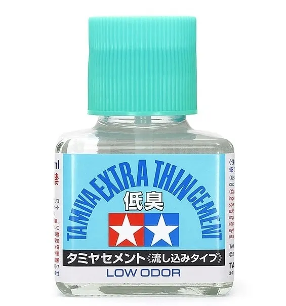 tamiya-87236-extra-thin-cement-low-odor-klej-stan-nowy