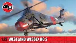 airfix-a04068-westland-wessex-hc-2-1-72