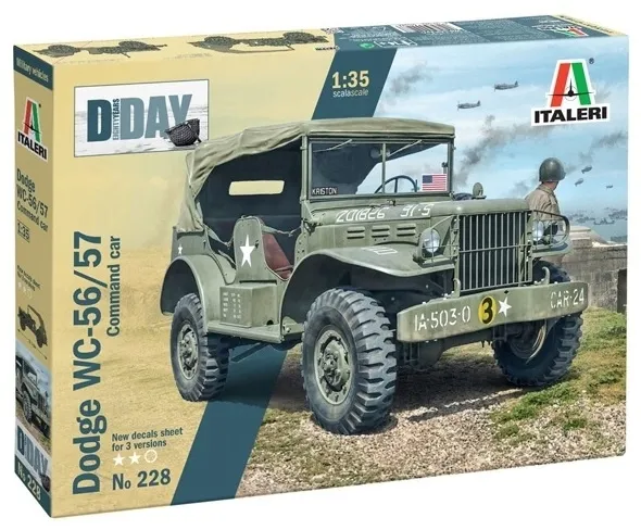 1-35-dodge-wc-56-57-command-car