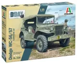 1-35-dodge-wc-56-57-command-car