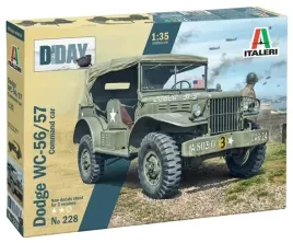 1-35-dodge-wc-56-57-command-car